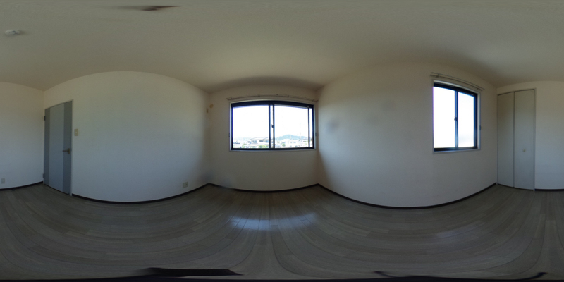 その他部屋・スペース 写真37