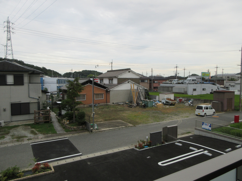 眺望 写真15