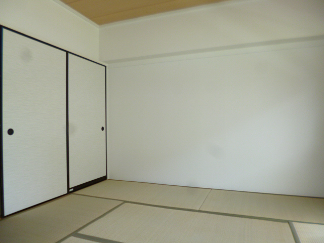 その他部屋・スペース 写真9