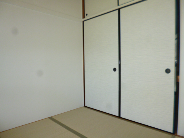 その他部屋・スペース 写真18