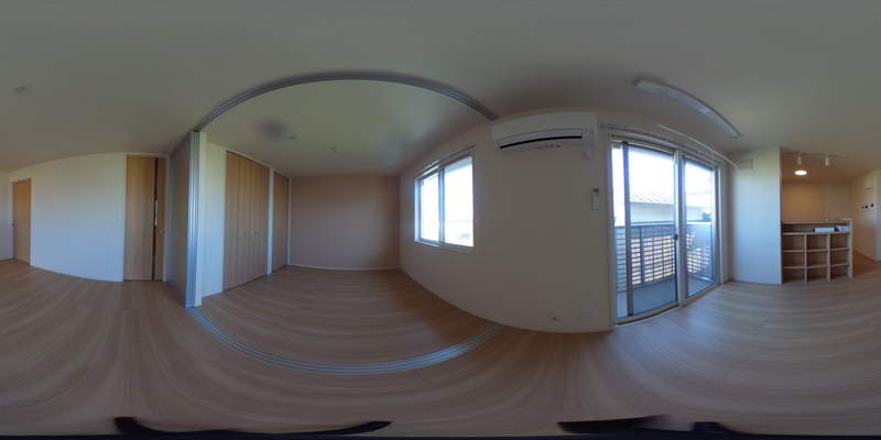 写真34