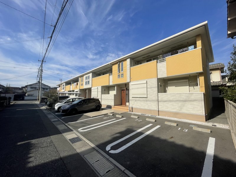 フィレールデュトラジャⅥ