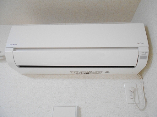 設備 写真12
