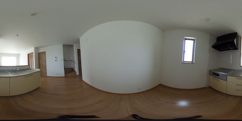 写真35