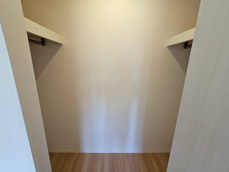 収納 写真9