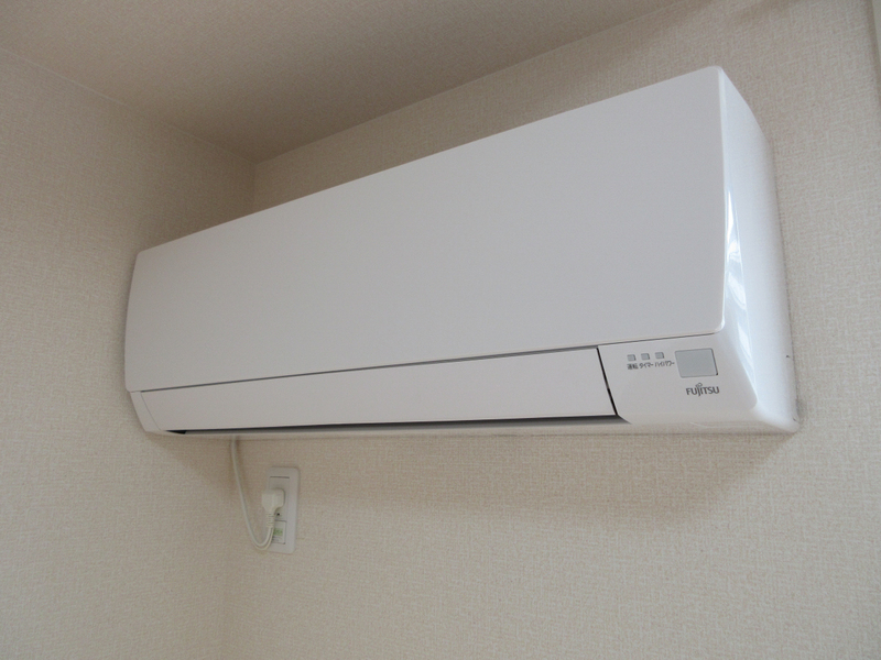 設備 写真12
