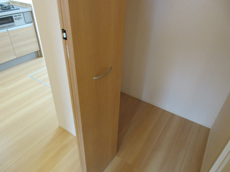 収納 写真19