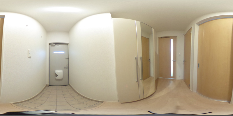 写真33