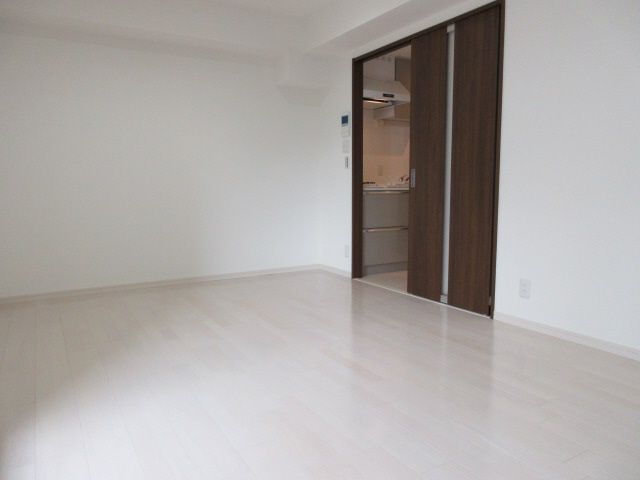 その他部屋・スペース 写真8