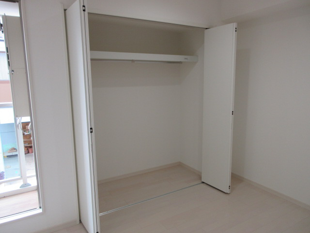 収納 写真9