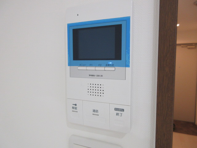 セキュリティ 写真10