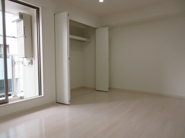 その他部屋・スペース 写真16