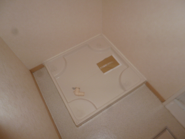 写真20