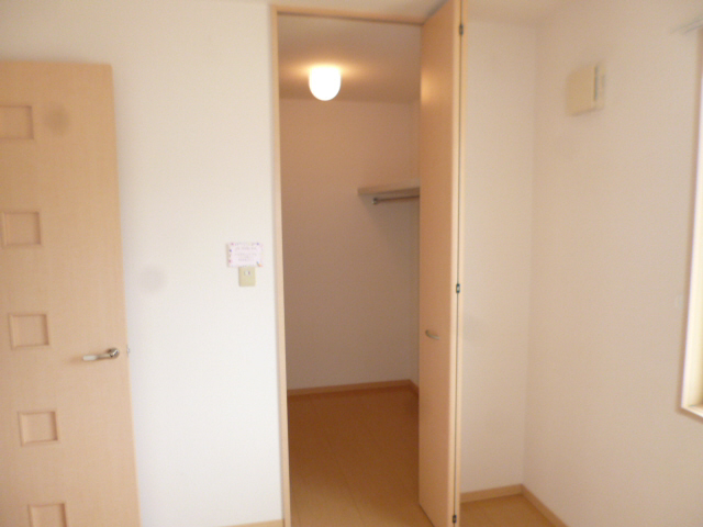 収納 写真8
