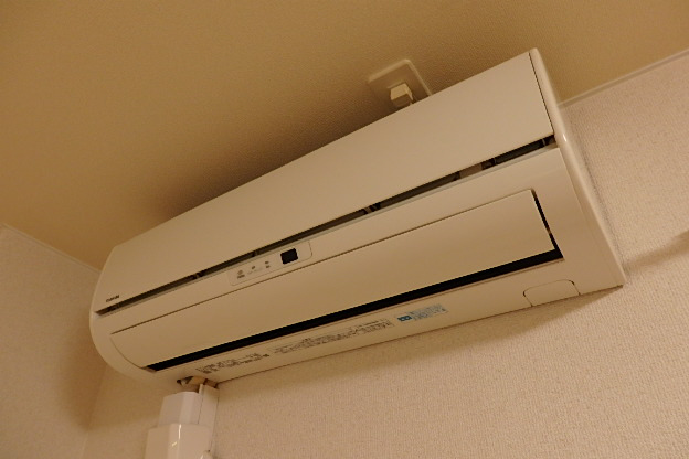 設備 写真12