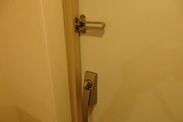 セキュリティ 写真17