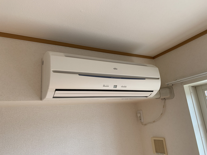設備 写真12
