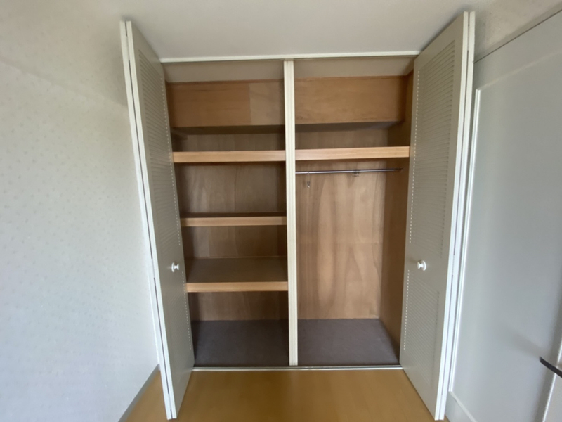 収納 写真9