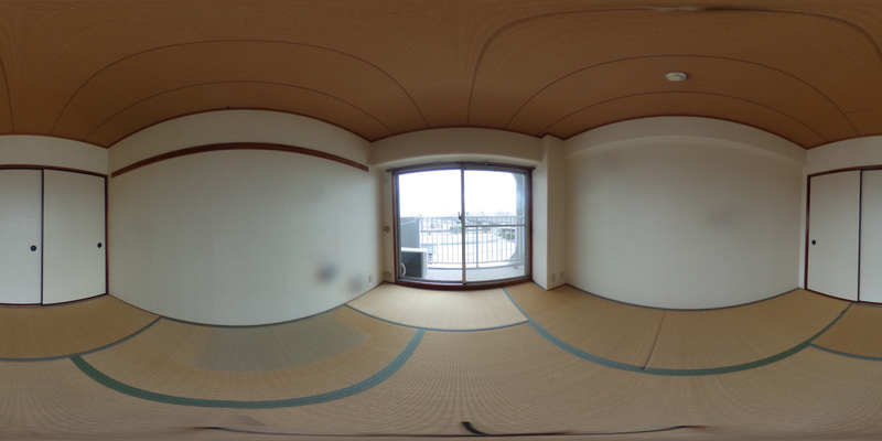 その他部屋・スペース 写真36