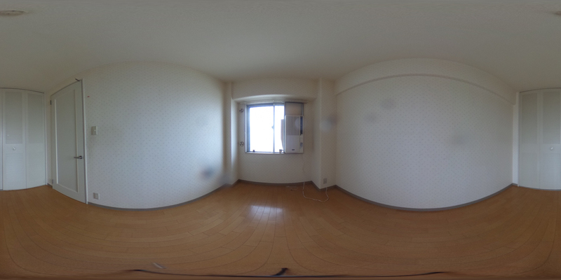 その他部屋・スペース 写真37