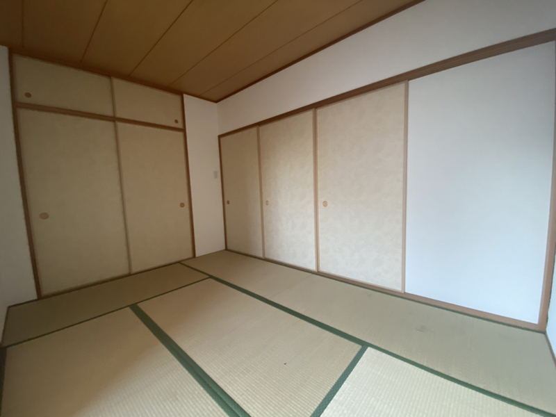 子供部屋 写真17