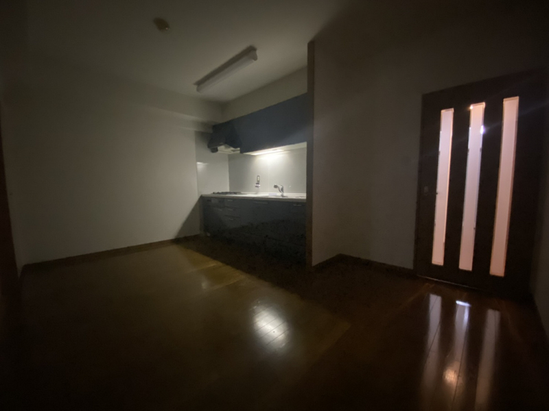 居室 写真18