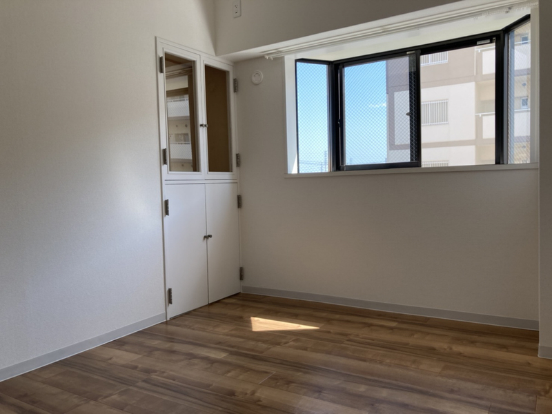 子供部屋 写真32