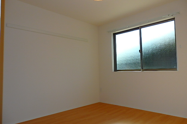 その他部屋・スペース 写真8