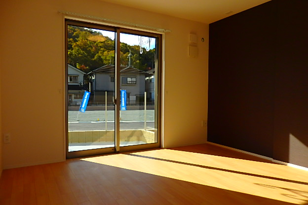 子供部屋 写真34