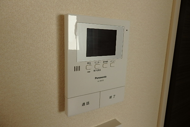 セキュリティ 写真10