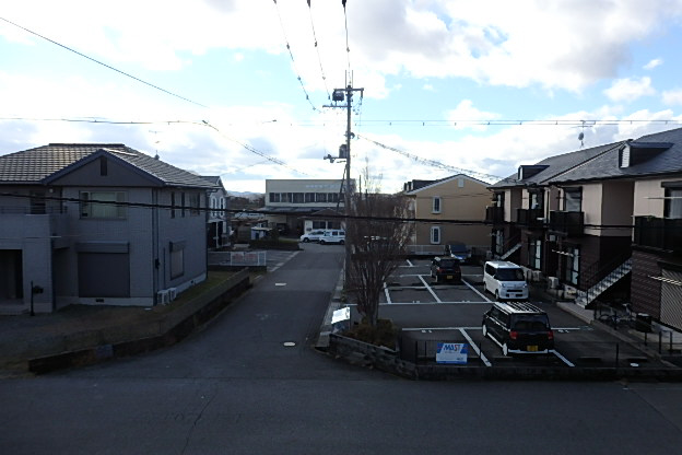 眺望 写真15