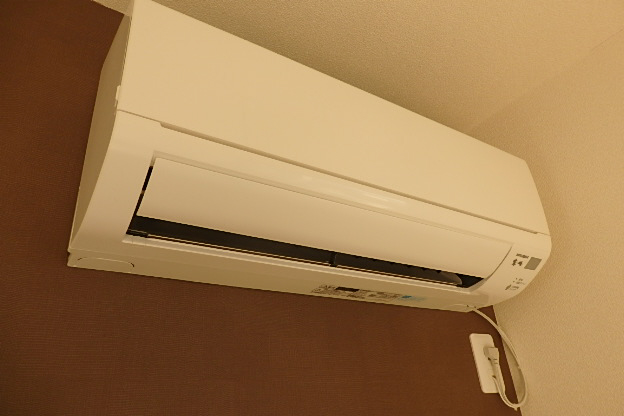 設備 写真12