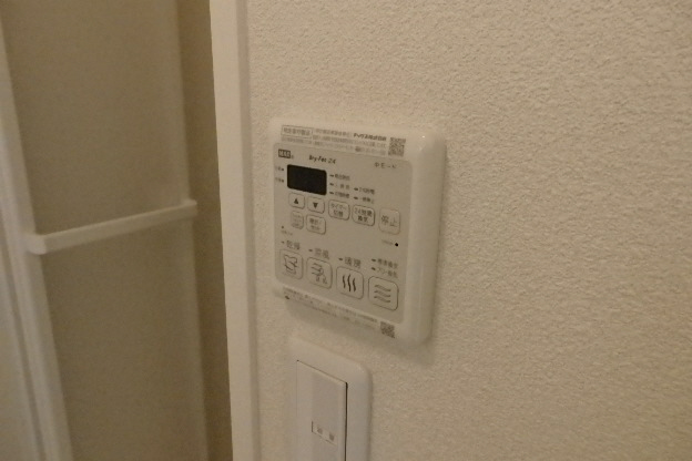 設備 写真19