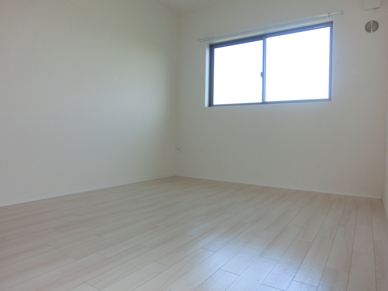 その他部屋・スペース 写真8