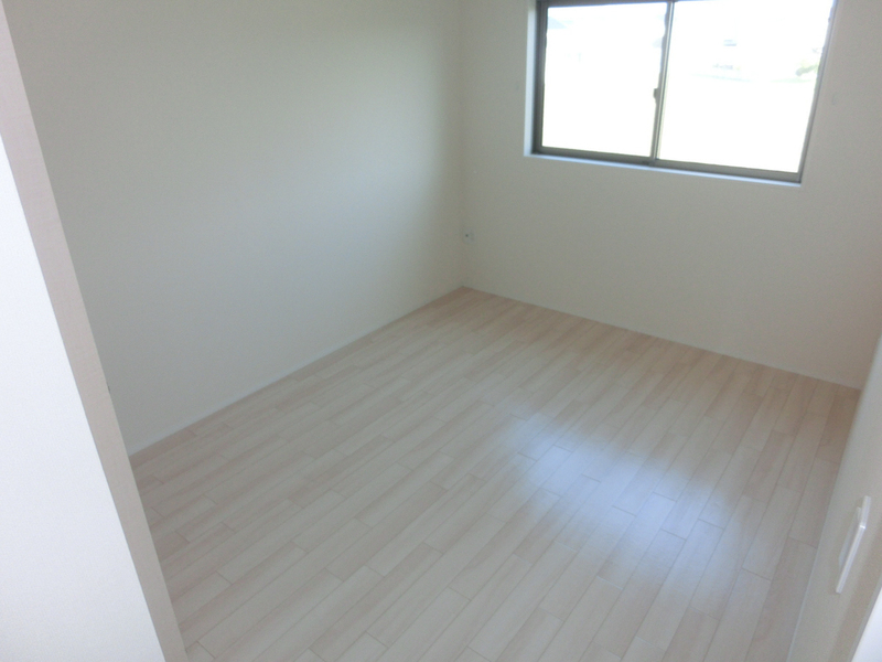 その他部屋・スペース 写真28