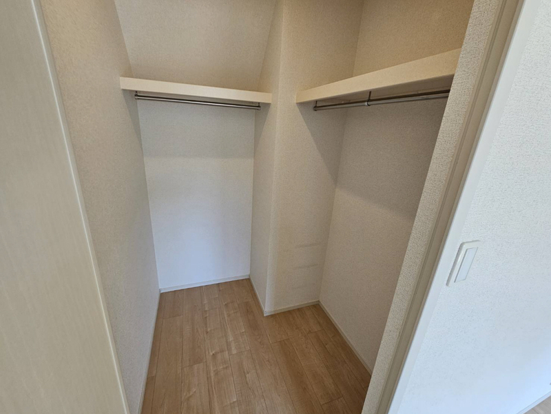 収納 写真9