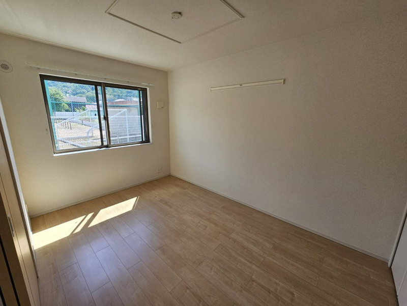 その他部屋・スペース 写真8