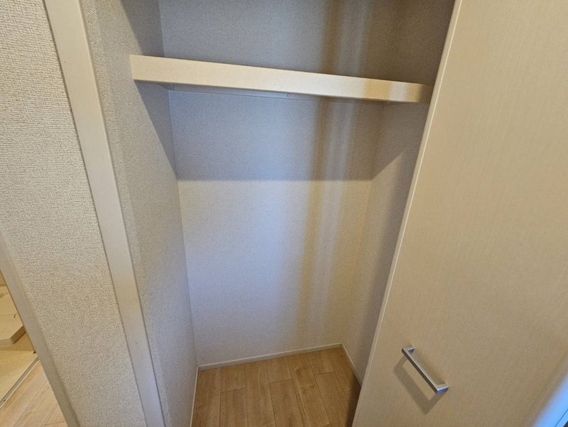 収納 写真28