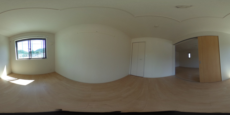 その他部屋・スペース 写真37