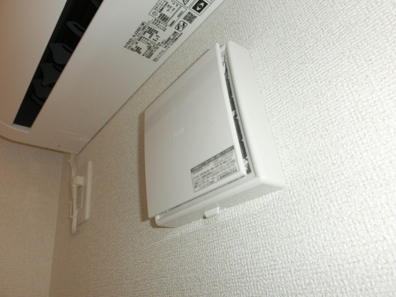 設備 写真28