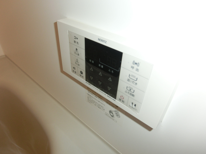 バス 写真30