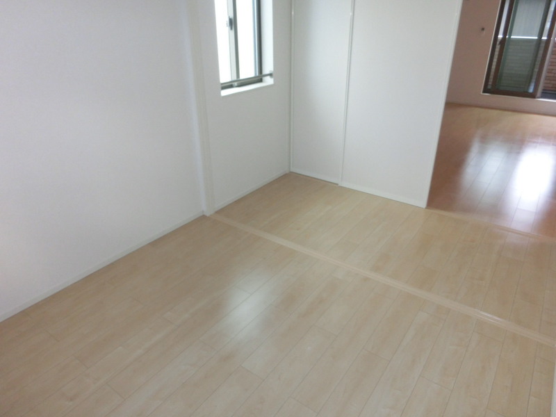 子供部屋 写真33
