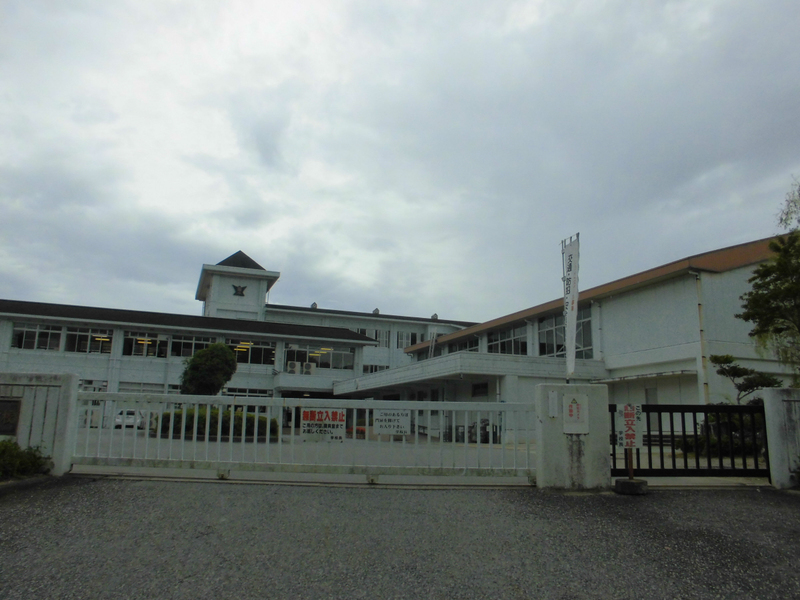 北条東小学校まで1055m (徒歩14分) 写真21