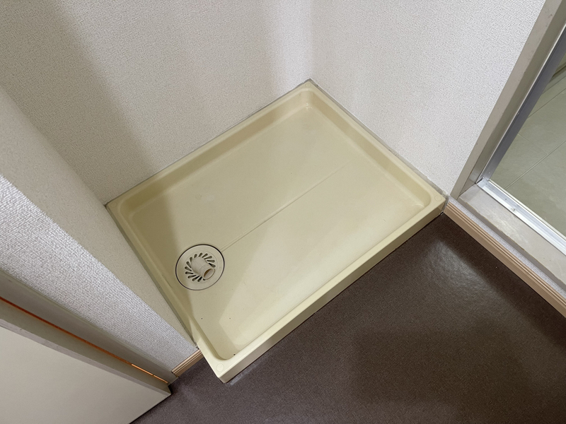 設備 写真8