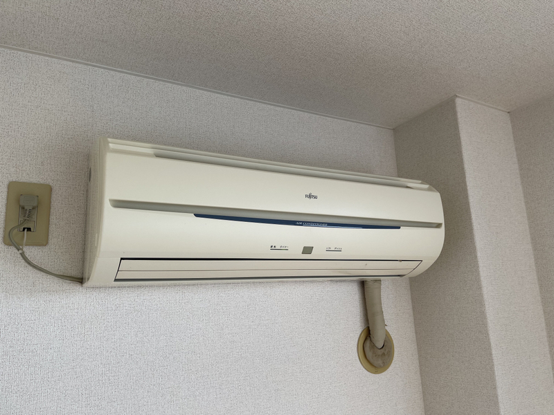 設備 写真12