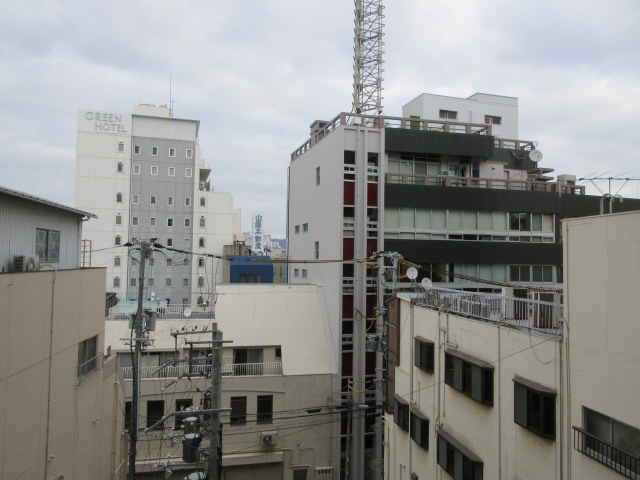 眺望 写真15