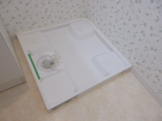 設備 写真20