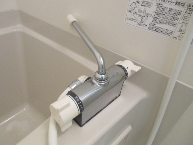 バス 写真28