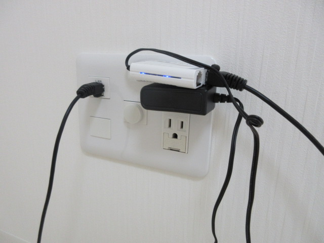 設備 写真31