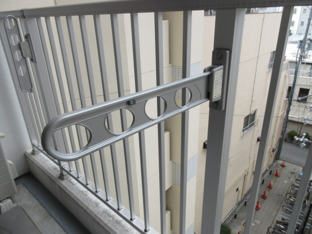 設備 写真29